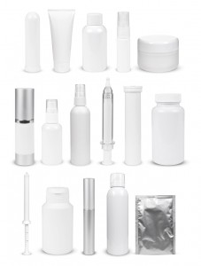 iStock_000018333816Small-CosmeticFoilPacket