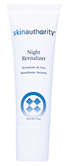 Night Revitalizer 250