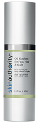 Oil Nutrient 250