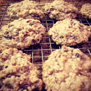 Oatmealcookies-1