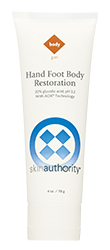 HandFootBody250