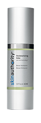 MoisturizingMist250