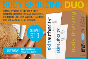 2016-BodyBronzingDUO-1A