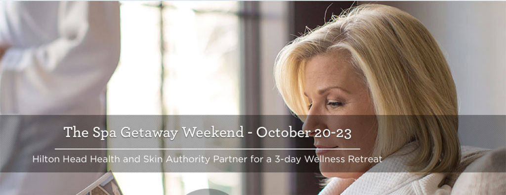 spaweekend-october20-23